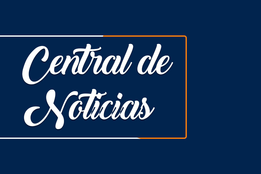 1ªSESSÃO ORDINÁRIA DE 2023
