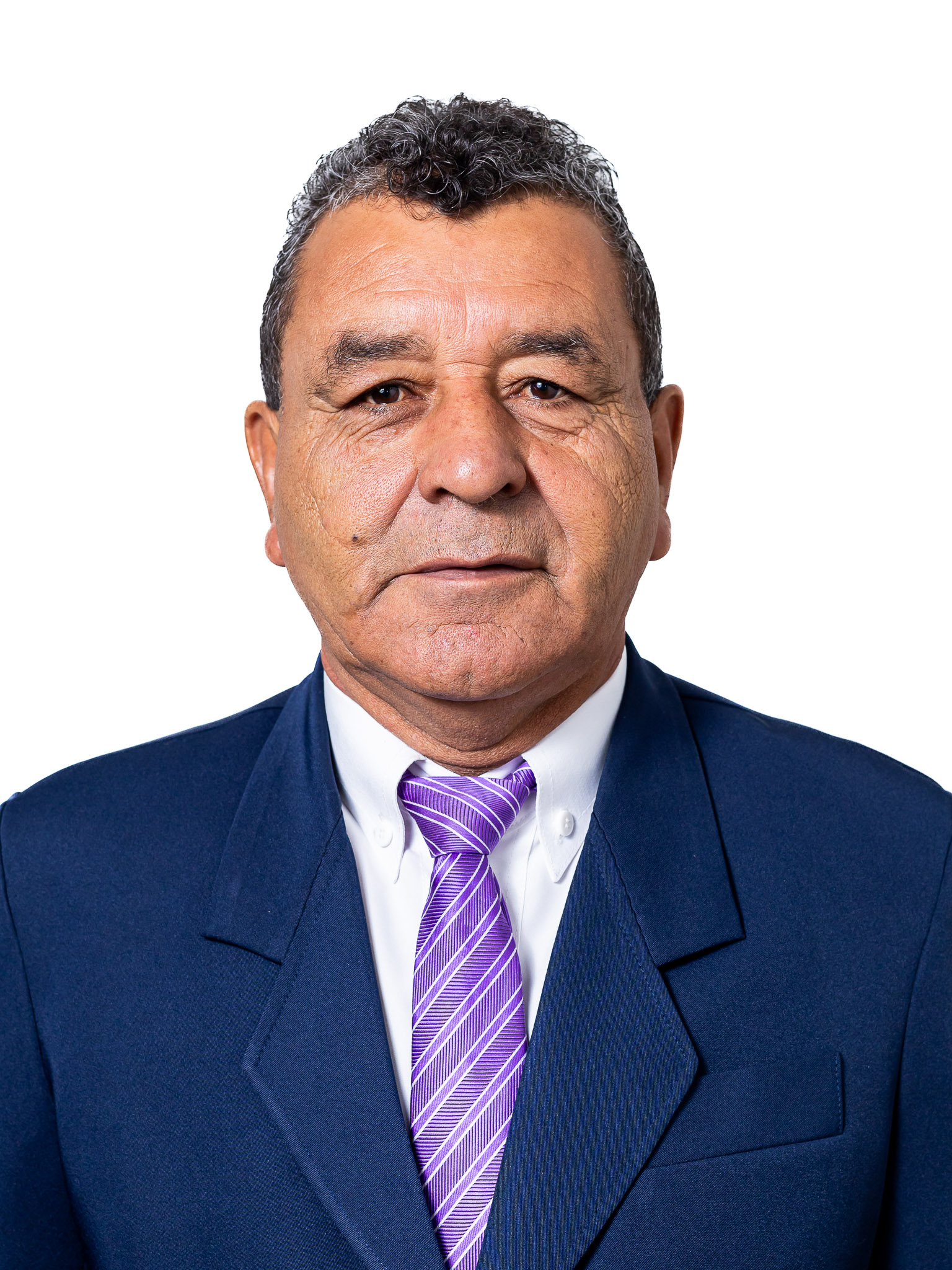 JOSÉ ELAIR